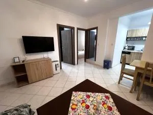 Summer vibes 2 - Rodhókipos