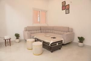 Welstays FIO Homes