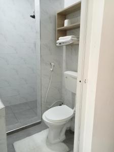 Queens Luxury Studio