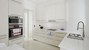 Appartement - Trocadéro