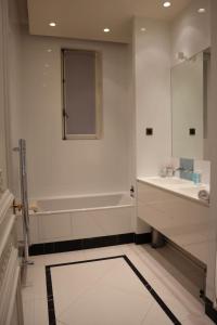 Appartement - Trocadéro