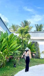 The Dreamers Homestay