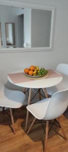 Blue Sky 1Studio Gdańsk