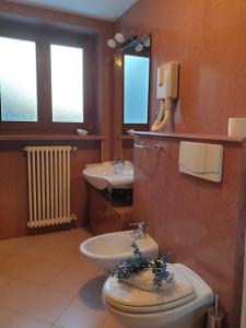 Casa Vacanze Orchidea