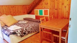Suite Familiare