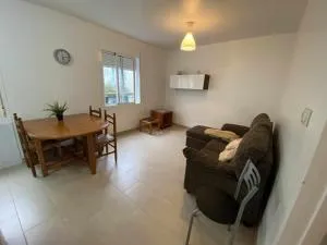 Casa Corme Fontiña - 孔门波尔多