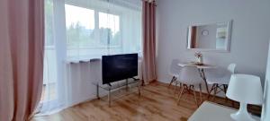 Blue Sky 1Studio Gdańsk