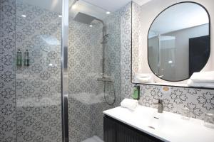 Hotels Chateau De La Motte Fenelon : photos des chambres