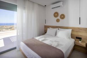 Palmyra Villas & Suites