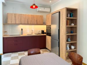 Olea Apartments Orahovac