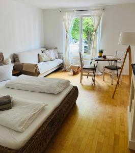 SEEMOMENTE Überlingen an der Promenade