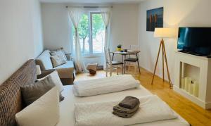 SEEMOMENTE Überlingen an der Promenade