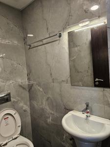 THAAL RESIDENCY Cheruvathur-HALA GROUPS