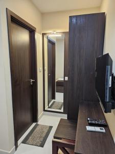 THAAL RESIDENCY Cheruvathur-HALA GROUPS