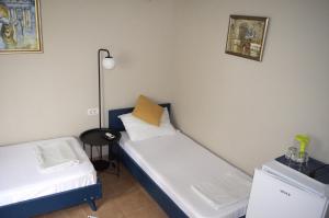 CASA Apusul Soarelui