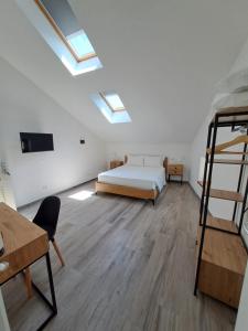 Andirivieni Bellagio Guest House