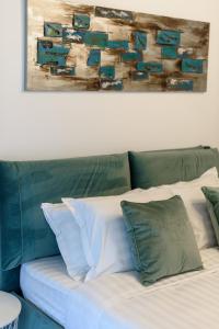 Astria Emerald Bay - Complex Novum