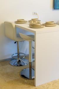 Astria Emerald Bay - Complex Novum