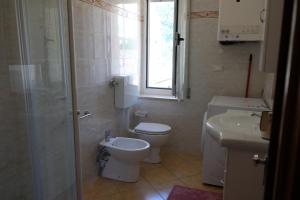 Discover Appennino - Via Roma 72, 11- Montecreto