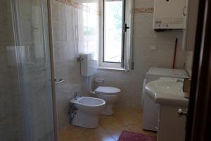 Discover Appennino - Via Roma 72, 11- Montecreto