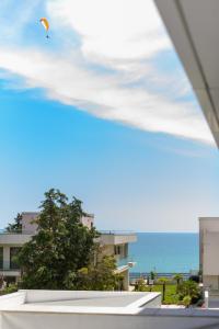 Astria Emerald Bay - Complex Novum