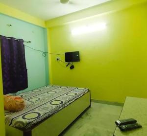 Amar priya guest house