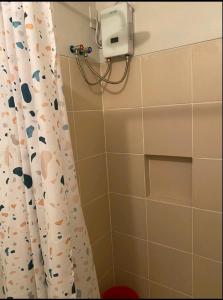 Verdon parc Condotel