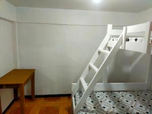 Pinsao Pilot Homestay