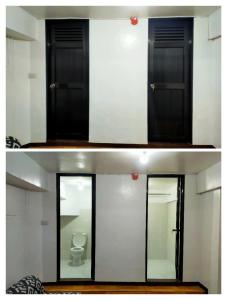 Pinsao Pilot Homestay