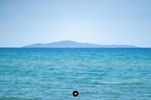 HotelsTOO - Home Amsicora img17