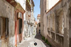 HotelsTOO - Home Amsicora img22