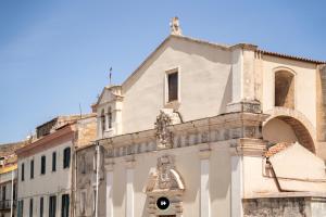 HotelsTOO - Home Amsicora img19