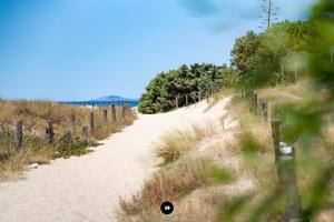 HotelsTOO - Home Amsicora img31