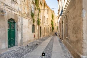 HotelsTOO - Home Amsicora img32