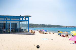 HotelsTOO - Home Amsicora img26