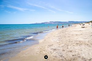 HotelsTOO - Home Amsicora img25