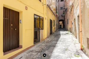 HotelsTOO - Home Amsicora img28