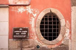 HotelsTOO - Home Amsicora img36