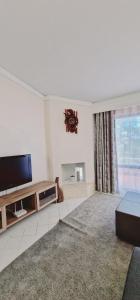 Victory Village Club,Quinta do Lago