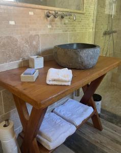 B&B / Chambres d'hotes La villa : photos des chambres