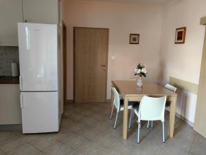 Cosy Family Apartment