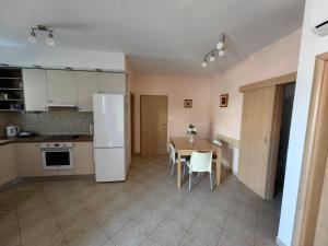 Cosy Family Apartment