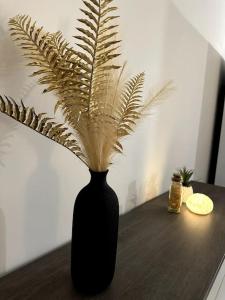 5 min des plages - Appt 2 chambres A Casa Bella
