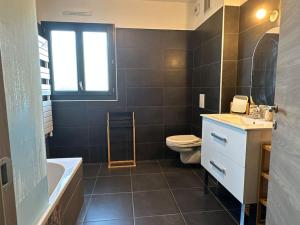 5 min des plages - Appt 2 chambres A Casa Bella