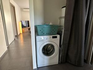 5 min des plages - Appt 2 chambres A Casa Bella