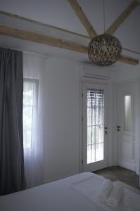 CASA Apusul Soarelui