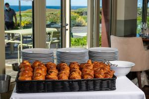 Hotels Le Grand Large, Belle-Ile-En-Mer : photos des chambres