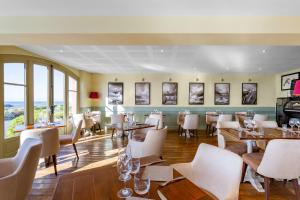 Hotels Le Grand Large, Belle-Ile-En-Mer : photos des chambres