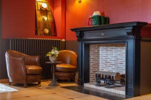 Hotels Le Grand Large, Belle-Ile-En-Mer : photos des chambres