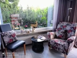 Herzlich & Harzlich Willkommen - Braunlage